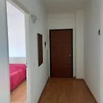 Sanremo Holiday サンレモ