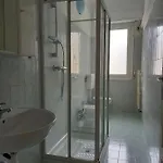 Sanremo Holiday サンレモ