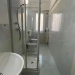 Sanremo Holiday サンレモ