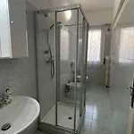 アパート Sanremo Holiday