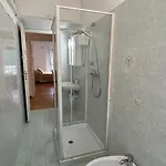 Sanremo Holiday アパート サンレモ