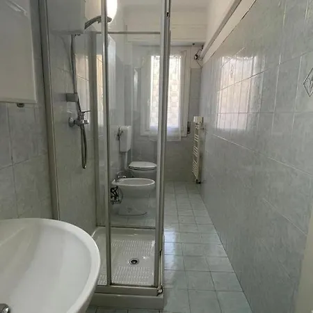 Sanremo Holiday סנרמו