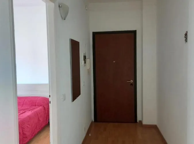 Sanremo Holiday Санремо