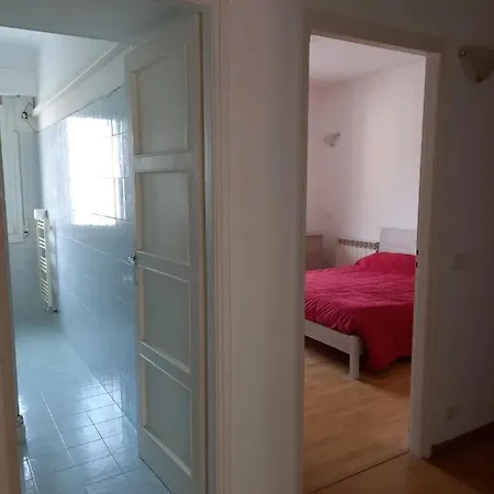 Sanremo Holiday * San Remo