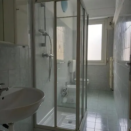 Sanremo Holiday San Remo