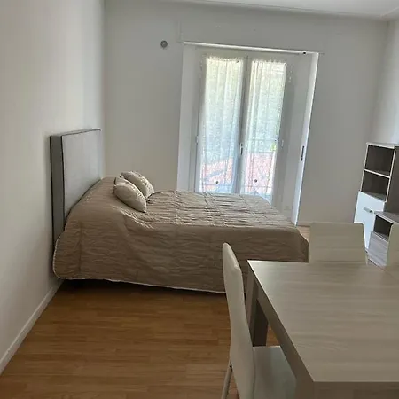 Sanremo Holiday San Remo