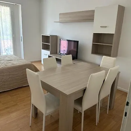 Sanremo Holiday San Remo