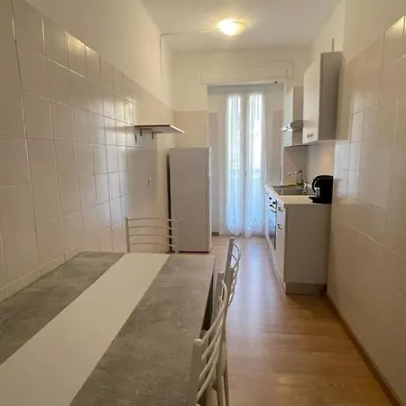 Sanremo Holiday * San Remo