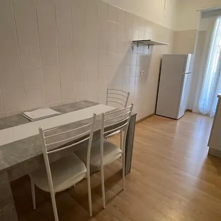 Sanremo Holiday Apartment Sanremo