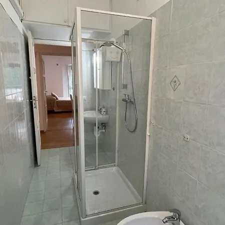 Sanremo Holiday Apartment *