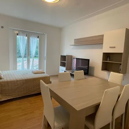 Sanremo Holiday Σαν Ρέμο