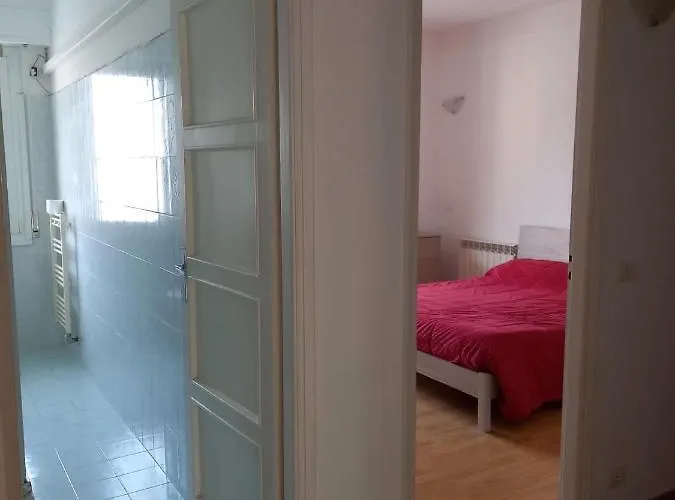 Sanremo Holiday * Sanremo