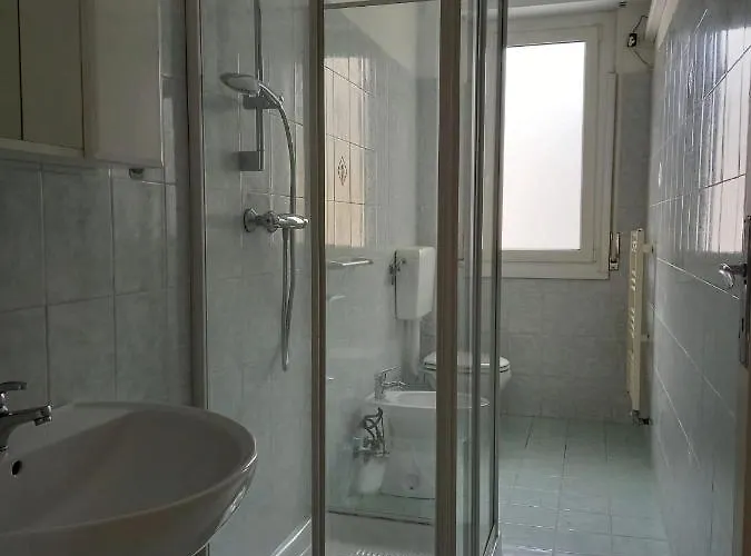 Sanremo Holiday Sanremo