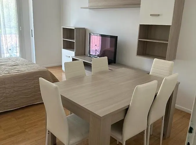 Sanremo Holiday Sanremo