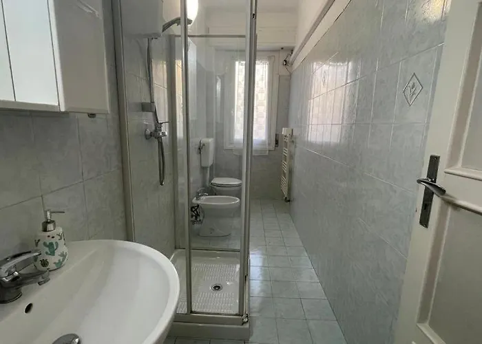 Sanremo Holiday Sanremo